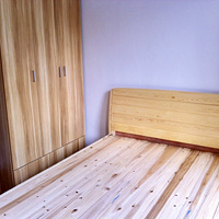 ���Ǻ��󰶷���ֱ�⣬����������һ��һ��һ���ϱ�ͨ͸3000Ԫ/��