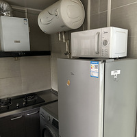 �ɺ��´��¥����ҷ���ֱ��