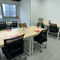 ��װд��¥���⣬����980Ԫ����ע���������������أ��ɶ���