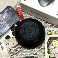 618��ʲô�����Ƽ�����618��ѡʮ��������