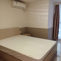 ��ɽ ��������ӯ��·�������� Ǯ�����ͳ� �Ҿ�ȫ ��������ҵ��