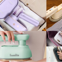 ���̻�Σ�����𣿵����Ĵ��׵���գ�