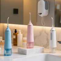 �������ᵼ��������������Ĵ�Σ������