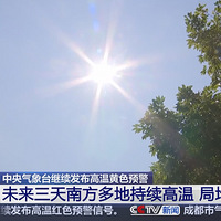 ʲô���ӵķ�����ã�С�������а�ǰʮ���񵥷�������Ҫ����