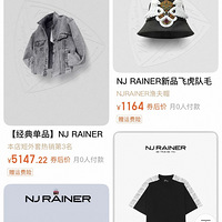 �����������������飬����ֱ�������⣡һ����T��2000Ԫ����