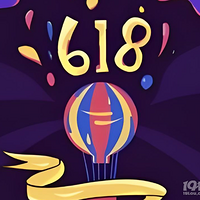 618��Щ����ֵ�����֣�����ʮ��2025��618��������嵥��