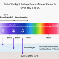 618�����ȷ��ѡ�����ǣ��̵�����������õ�����