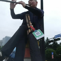 �ܾ������ֺξ屻����