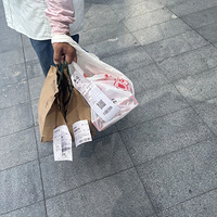 ֪��Ů��Ա�ڽ�ͷ����������������ż���ˣ���ֹ���ݣ����к��衢
