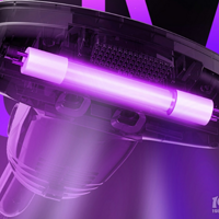 618�������ĸ�Ʒ�ƺ�һЩ��ʵ��������ó����ǵ�һ��