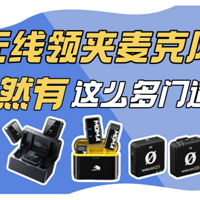 �ĸ����ӵ���˷�ȽϺã�5��ڱ���õ������˷�Ʒ���Ƽ�