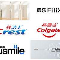 綯ˢĸӺãаǰ10ĲԱȣ