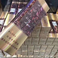 生活不易，珍惜当下！自我反省就是应该放飞自我，及时行乐。加油