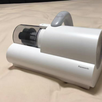 618������ɶ���Ӻ��ã���ѡ���Ϻ��õĳ������Ƽ�һ��