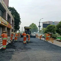更安全、更美观、更整洁，22个公租房小区获提升改造