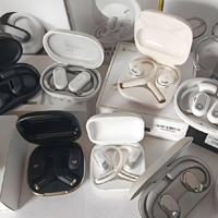 �ĸ����ӵĿ���ʽ������ֵ�����֣��Ƽ���ʮ����ʰ�ȫ��ʵ�ݣ�