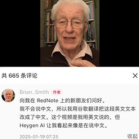 ������������Щ���Ų������������ˣ����ѣ���һ���ھ����˳���
