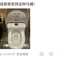 ����Ů�޵���Ͱȡ��������ǧ���˿�����²۹�����Ͱ������
