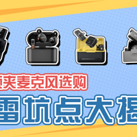 ������˷��ĸ����Ӻã�������˷����а�10ǿ��������˷��Ƽ�