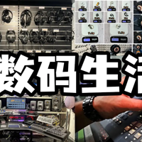 Ŀǰ�����Ŀ���ʽ�������Ŀ�Լ۱ȸߵĿ���ʽ����ǰʮ�Ƽ�