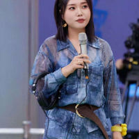 ��ѩ�ٹ����ҷ�������Ӧ��ǰ�ϻ���ʵ���ٱ��������ڲ���˰������