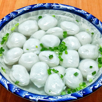лԲ