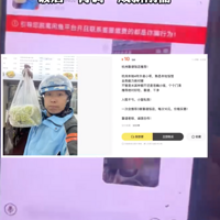 ��������С����ķ��������ˣ����ѣ�������һ����