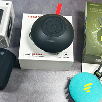 ���������ĸ����Ӻ�?��ʥ��С�ס����������󱬿���������������