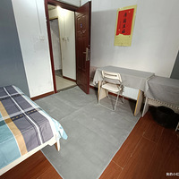 1250Ԫ���������30ƽ�ף�4¥��19���ߵ����ڱ��ϡ��Ļ�