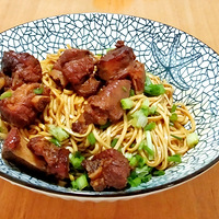 Ű质