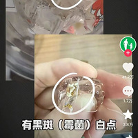 ���ҿ��ȡ��ǰͿˡ���ѩ���ǵȶ��Ʒ�ƻ�Ӧ������������