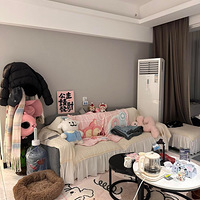 杭州九堡客运中心地铁口转租1800