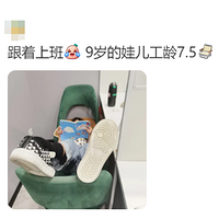 ��ҪǮ����Ҫ����������ٴ�Ҷ���ô���ţ�