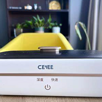 2025��������ϴ��TOP5���⼸������룡