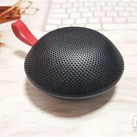 100Ԫ������õ���������Щ����5�������������ʼ�����ǿ������