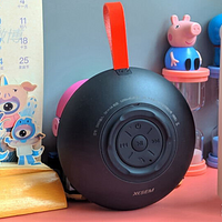 ��������ʲôƷ���������?ʵ��5��������ڱ���ߵ�����ѡ��