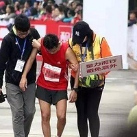 ʲô���ӵķ��Ⱥã�2025���Լ۱���ߵı�Яʽ����ʮ��Ʒ�Ʒ���