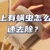 ������������ô����ȥ�������󷽷�Խ��Խ�࣡������ѡ���ܱ�����