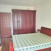 ���������⡿����������2�Ҿ�װ�׷��������ס��