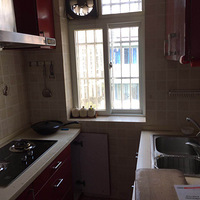 ����Է��װ������--���ʵ��Сѧ����