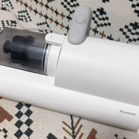 ���Ϻ��õĳ���������Щ���ڱ���ó��������а���������