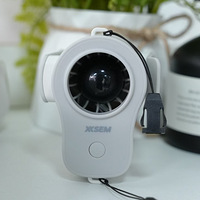 С�����Ŀ������ʵ�ݣ�2025��ʮ��ڱ���õ�С���ȷ����Ƽ�