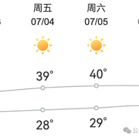 @ˣϮ40C¿׼