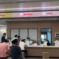 离奇！突然多了一套房，丈夫怀疑她……杭州女子崩溃：不是我要的
