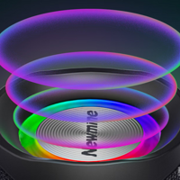 ���������ĸ�Ʒ�ƺã�2025���Ƽ���10���������죡