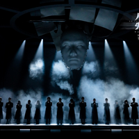 ׾ٸΣԭ־硶˼ʧ11µ½