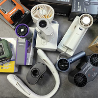 С�����Ŀ������ʵ�ݣ�2025�������С����ʮ����Ʒ�Ʒ���