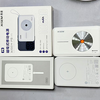 ��籦�ĸ������Լ۱ȸߣ���ʥ��С�׳�籦�ĸ��������Լ۱�֮��