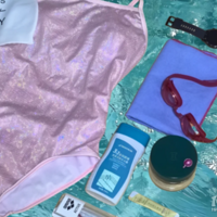 ��Ӿѵ��װ��ȫƷ���Ƽ�����Щ���Ͽ��׵���Ӿװ����֪��������