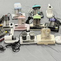 �������ĸ����Ӻ��ã����ѡ��2025�����ĳ����ǰ����ʳ�¯